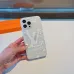 4louis vuitton Iphone case #999926169