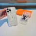 5louis vuitton Iphone case #999926169