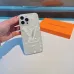 6louis vuitton Iphone case #999926169
