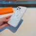 7louis vuitton Iphone case #999926169