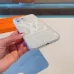 8louis vuitton Iphone case #999926169