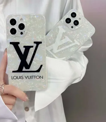 louis vuitton Iphone case #999926169