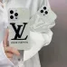 1louis vuitton Iphone case #999926169