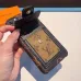 3louis vuitton Iphone case #999926171