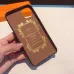 4louis vuitton Iphone case #999926171