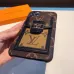 5louis vuitton Iphone case #999926171