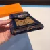7louis vuitton Iphone case #999926171