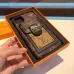 8louis vuitton Iphone case #999926171