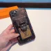 1louis vuitton Iphone case #999926171