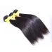 3Brazilin straight human hair #999902262