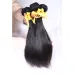 4Brazilin straight human hair #999902262