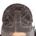 5New European and American Wigs Women's Front Lace Chemical Fiber Long Straight Hair Wig Manufacturers Spot Wholesale 26 inches #99906985