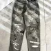 3Balenciaga Men's Denim Jeans #A42420