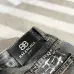 9Balenciaga Men's Denim Jeans #A42420