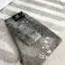 1Balenciaga Men's Denim Jeans #A42420