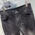 4Balenciaga Men's  Jeans #A42421