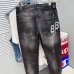 1Balenciaga Men's  Jeans #A42421