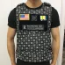 1Chanel Protective Vests #999926642
