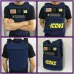 12Protective Vests #999926639