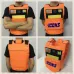 13Protective Vests #999926639