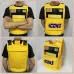 4Protective Vests #999926639