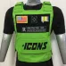 5Protective Vests #999926639