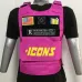 6Protective Vests #999926639