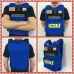 7Protective Vests #999926639