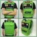8Protective Vests #999926639