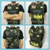 9Protective Vests #999926639
