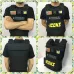 10Protective Vests #999926639
