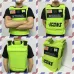11Protective Vests #999926639