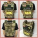 1Protective Vests #999926639
