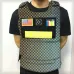 4louis vuitton Protective Vests #999926640