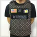 1louis vuitton Protective Vests #999926640