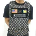 1louis vuitton Protective Vests #999926641