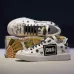 4 Dolce&Gabana Lovers'leisure shoes #9122706