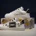 6 Dolce&Gabana Lovers'leisure shoes #9122706
