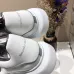 4Alexander McQueen Shoes for Unisex McQueen Sneakers (3 colors) #9123861