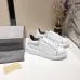 5Alexander McQueen Shoes for Unisex McQueen Sneakers (3 colors) #9123861