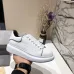 1Alexander McQueen Shoes for Unisex McQueen Sneakers (3 colors) #9123861