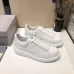 5Alexander McQueen Shoes for Unisex McQueen Sneakers (3 colors) #9123862