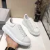 1Alexander McQueen Shoes for Unisex McQueen Sneakers (3 colors) #9123862