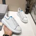 1Alexander McQueen Shoes for Unisex McQueen Sneakers (3 colors) #9123863
