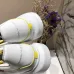 4Alexander McQueen Shoes for Unisex McQueen Sneakers (3 colors) #9123864