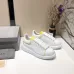5Alexander McQueen Shoes for Unisex McQueen Sneakers (3 colors) #9123864