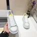 1Alexander McQueen Shoes for Unisex McQueen Sneakers (3 colors) #9123864