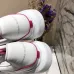 4Alexander McQueen Shoes for Unisex McQueen Sneakers (3 colors) #9123865