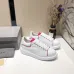5Alexander McQueen Shoes for Unisex McQueen Sneakers (3 colors) #9123865