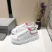 6Alexander McQueen Shoes for Unisex McQueen Sneakers (3 colors) #9123865